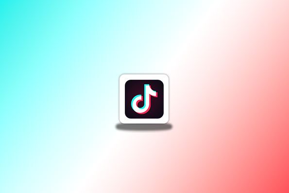 抖音APP(抖音正式版) v27.8.0 抖音助手增强版