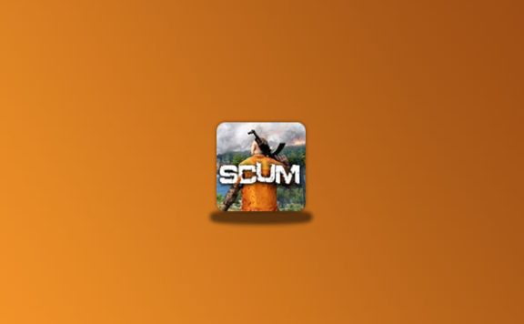 《人渣》v0.9.112.744111中文版 解压即撸