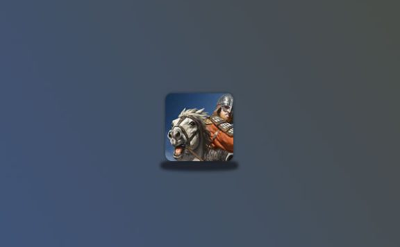 《骑马与砍杀2:霸主》中文版 解压及撸