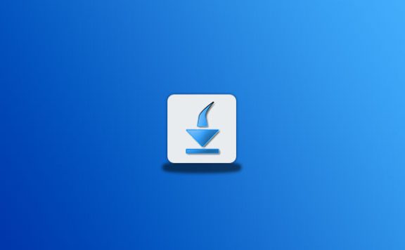 After Link Downloader v6.0.2 轻量下载器 单文件