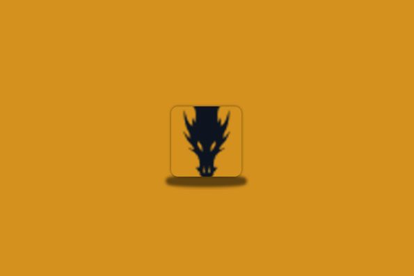 Dragonframe v5.2.1 破解版 定格电影制作软件