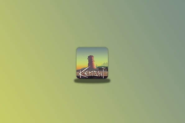 剑士 Kenshi 简体中文破解版 解压即撸