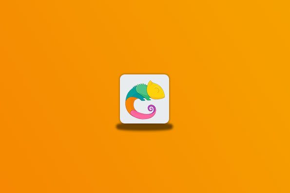 Wallhaven v4.3.1 桌面壁纸管理工具