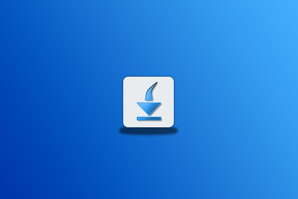 After Link Downloader v6.0.2 轻量下载器 单文件