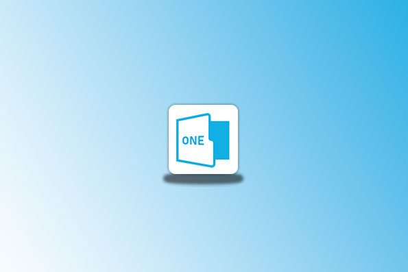 One Commander 3 多栏文件管理器 v3.52.1.0