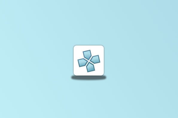 PPSSPP(PSP模拟器) v1.16.3 开源且支持多平台