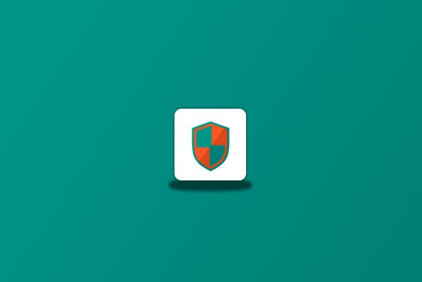 NetGuard(网络护卫) v2.312 破解版