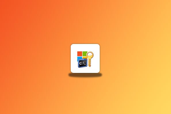 Microsoft Activation Scripts(MAS)_v2.7 Microsoft激活脚本