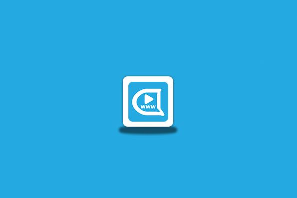 弹弹Play v14.2.4/v4.0.9 全功能本地视频播放器