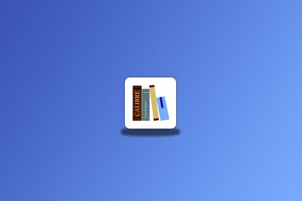Calibre v7.7.0 官方安装版 电子书阅读管理软件