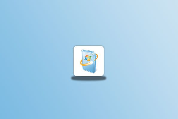 UpdatePack7R2 v24.12.12 WIN7更新补丁包