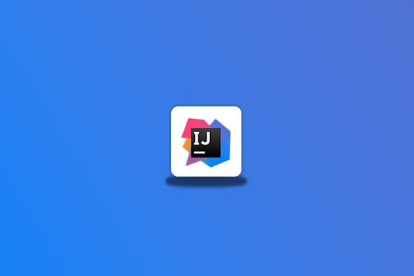 IntelliJ IDEA 2023.3.0 Idea2023中文激活版