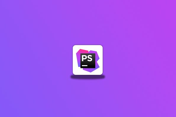 PhpStorm v2023.3.0 正式版 中文激活版