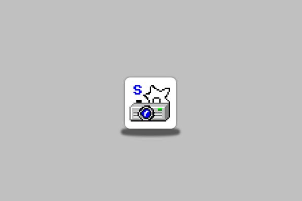 硬盘备份软件 SnapShot v1.50.0.1306 中文版