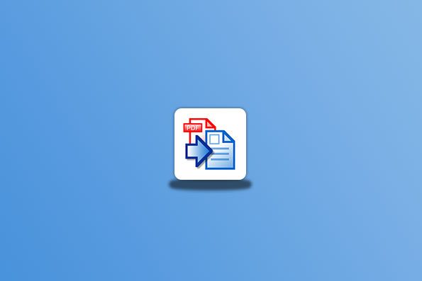 Solid Converter PDF v10.1.17072.10406破解版