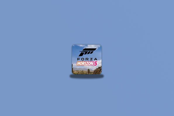 《极限竞速:地平线5》v1.614.70顶级版 解压即撸