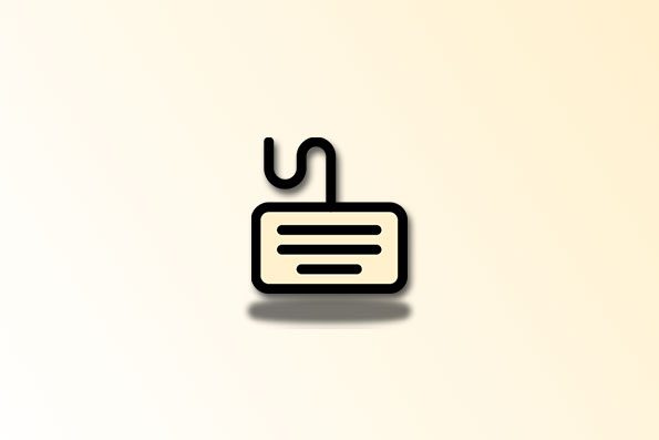 MyKeymap v2.0-beta32 按键映射工具