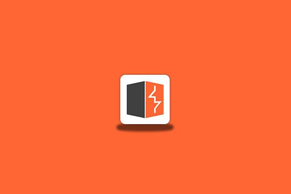 BurpSuite 中英文破解版