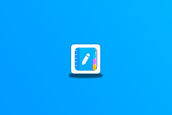 Easy Notes v1.1.78.0904 解锁会员版