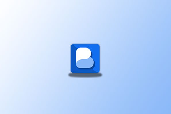 Busuu 博树 v31.1.0(807552) 破解版