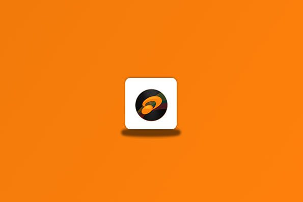 jetAudio 安卓音乐播放器 v12.1.0 解锁所有音效