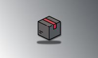 Tvbox系列 2025年6月最新接口 定期更新