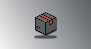 Tvbox系列 2025年6月最新接口 定期更新