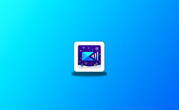 PowerDirector v22.0.2126.0 威力导演 破解旗舰版
