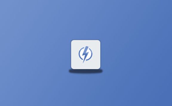 jv16 PowerTools v8.1.0.1564 多语便携版 系统优化工具