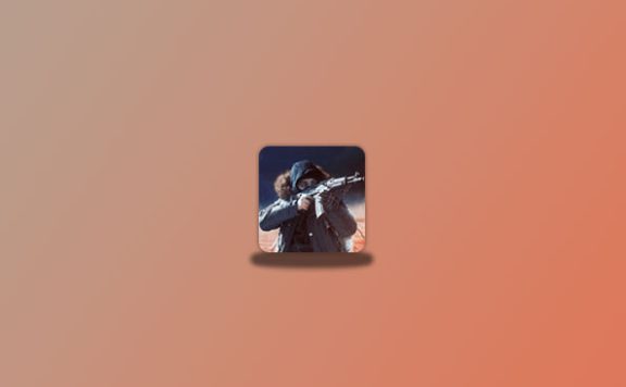 《逃离塔科夫》v0.13.5.2.26282中文版