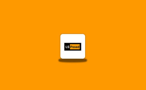 LSPosed(LSP框架app) v1.9.2.0 Xposed框架