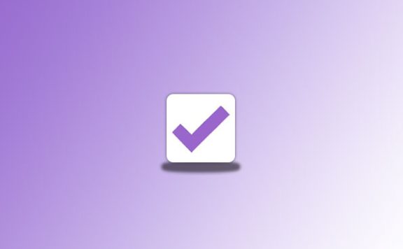 Optimizer v16.2 系统优化清理工具