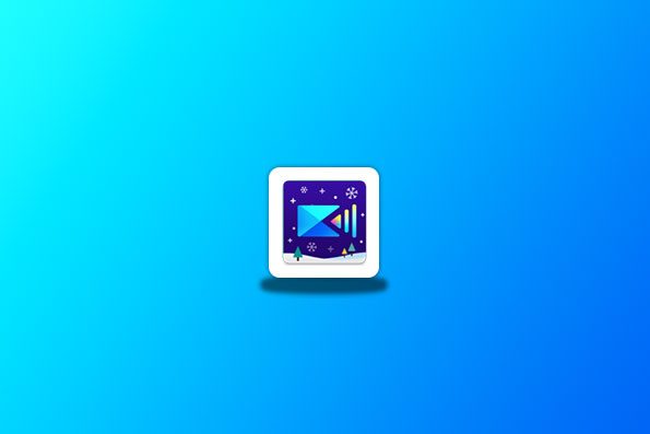 PowerDirector v22.0.2126.0 威力导演 破解旗舰版