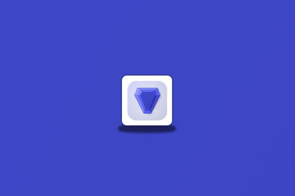 Topaz Photo AI V2.1.5 破解版 图片降噪软件