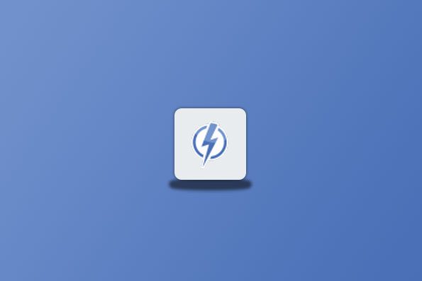 jv16 PowerTools v8.1.0.1564 多语便携版 系统优化工具