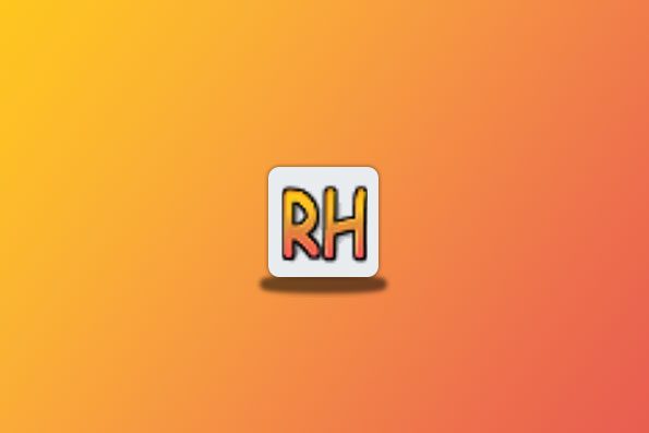 Resource Hacker v5.2.5.409 Stable 强大的资源编译工具汉化版