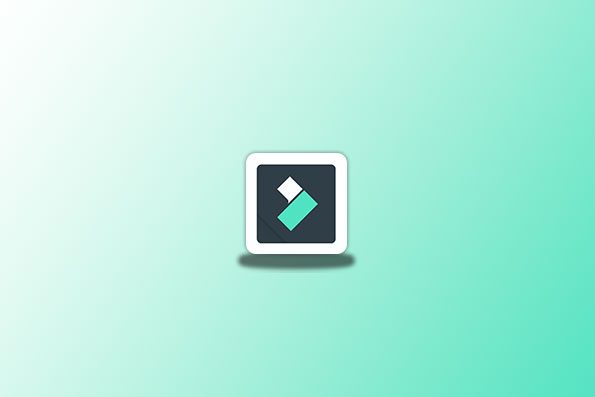万兴喵影 (原万兴神剪手) Wondershare Filmora v12.5.6/12.4.2 中文激活版 (Win/Mac)