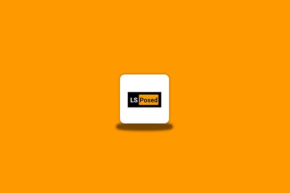 LSPosed(LSP框架app) v1.9.2.0 Xposed框架