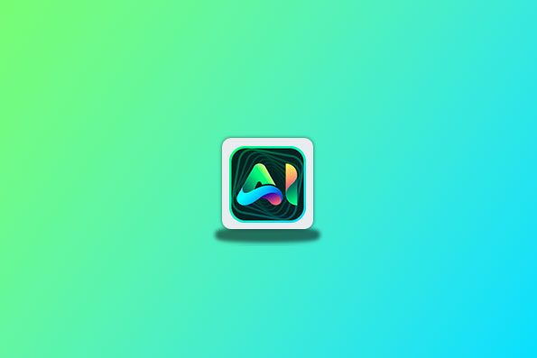 人工智能艺术生成器 AI Art Generator_v1.2.2 去除限制版