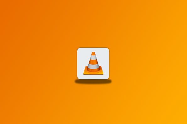 VLC Media Player 3.0.19 多媒体播放器