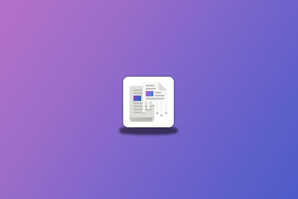 Czkawka v9.0.0 中文汉化版 免费重复文件、相似图片清理工具