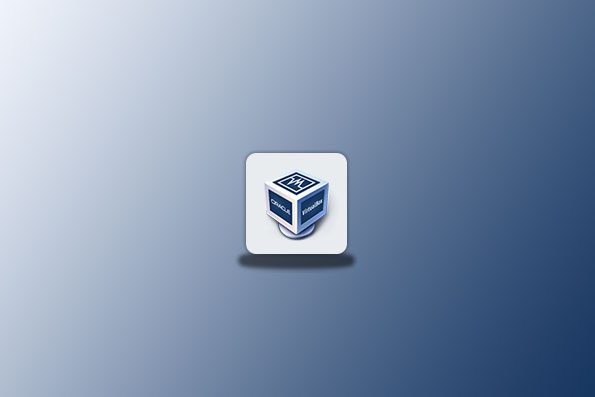 VirtualBox 7.0.12.159484 免费开源的虚拟机软件