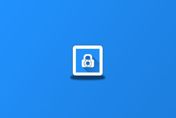 LockMyPix Pro v5.2.6.2 解锁高级版