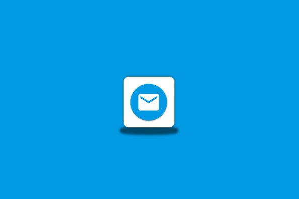 FairEmail v1.2168 免费开源、注重隐私的电子邮件