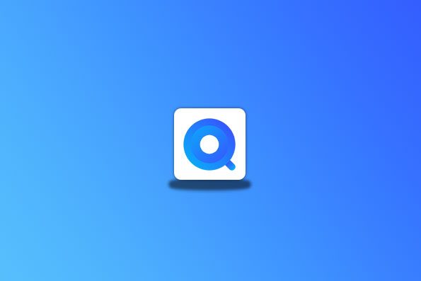 eSearch 识屏 · 搜索 v1.10.1-beta.15 官方版