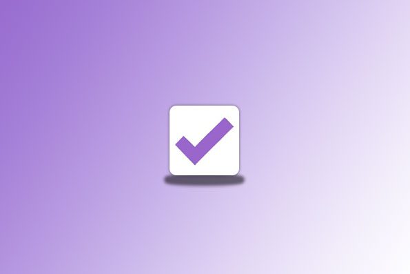 Optimizer v16.2 系统优化清理工具