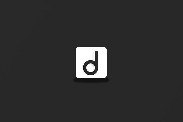 魔音APP Morin v3.5.8 免费手机音乐软件
