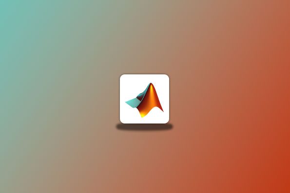 MATLAB R2023b Update 7 x64 中文特别版