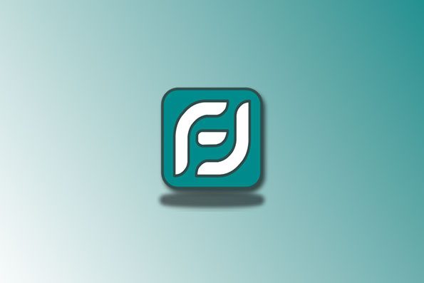 Fort Firewall v3.18.0 开源免费防火墙工具