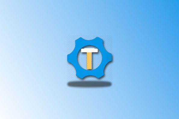 zTasker v1.99.7 简易定时热键自动化任务神器